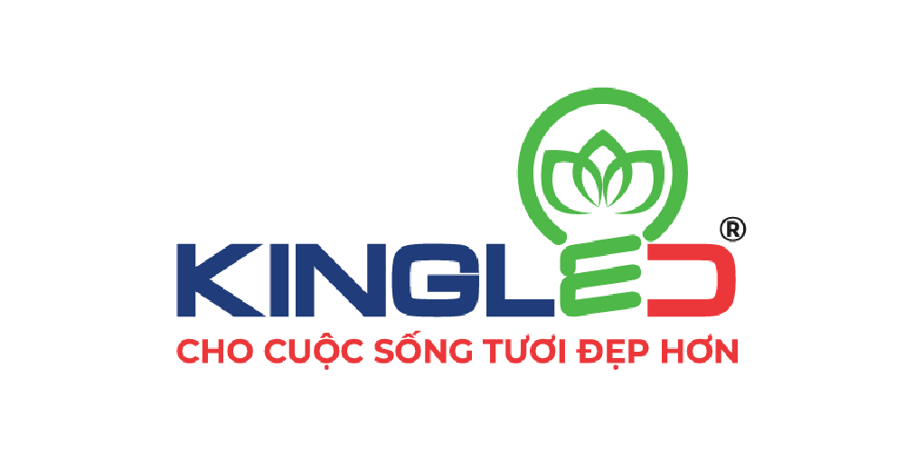 Kingled